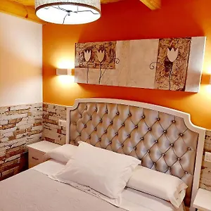  Apartamento Vivienda Arroyo Ubios España