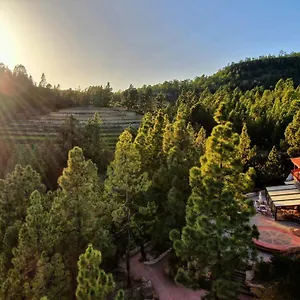 Villalba (adults Only) Испания