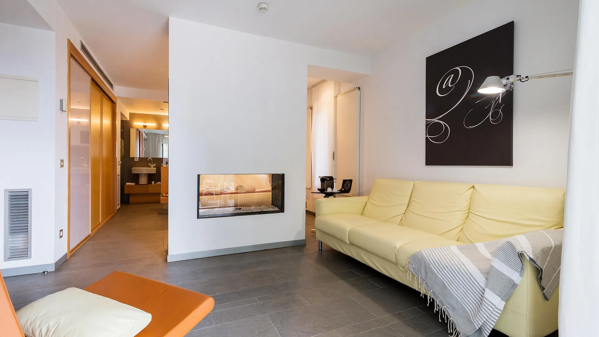 Nm Suites By Escampa Hotels Platja d'Aro  4*,
