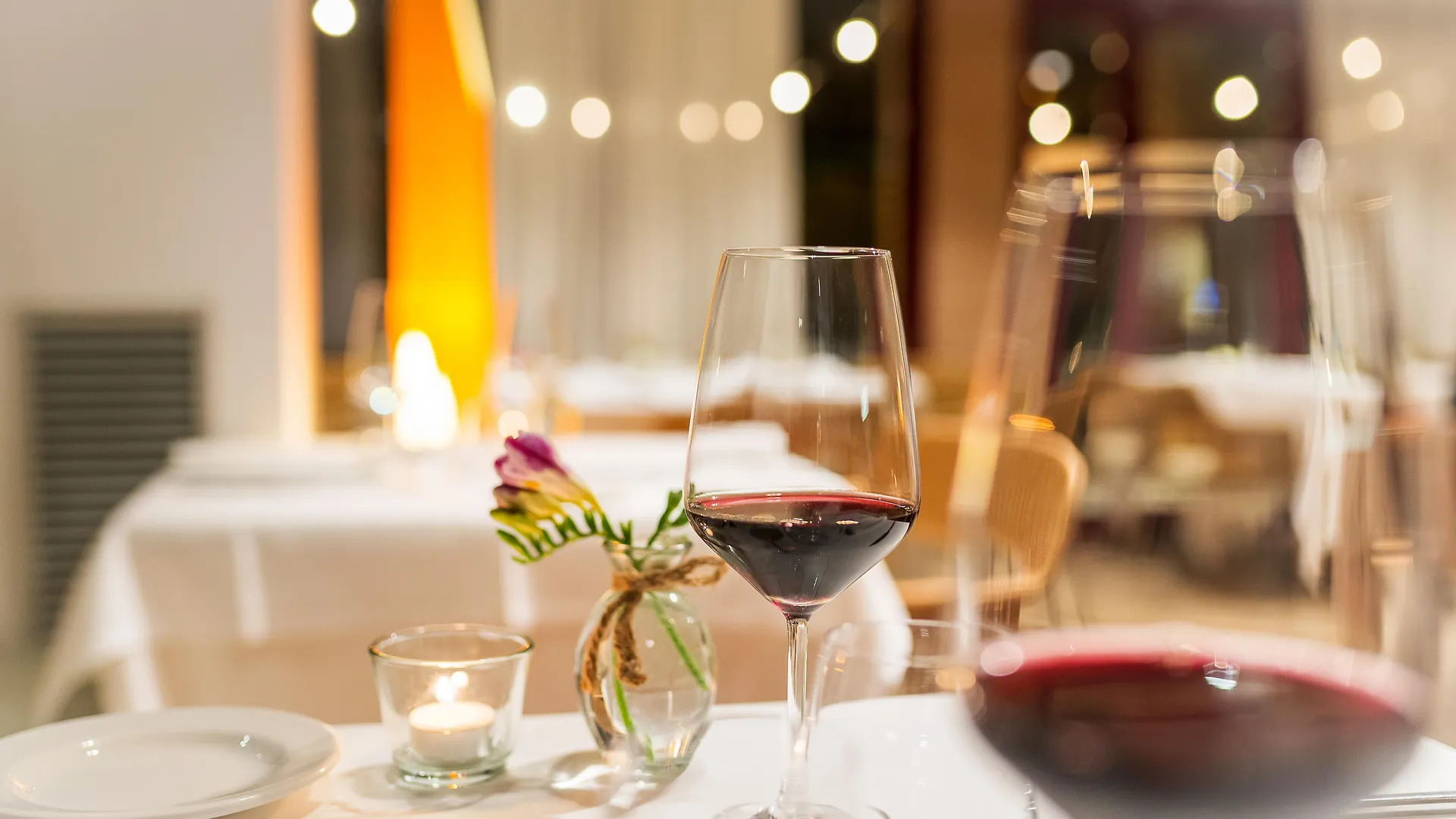 Nm Suites By Escampa Hotels Platja d'Aro