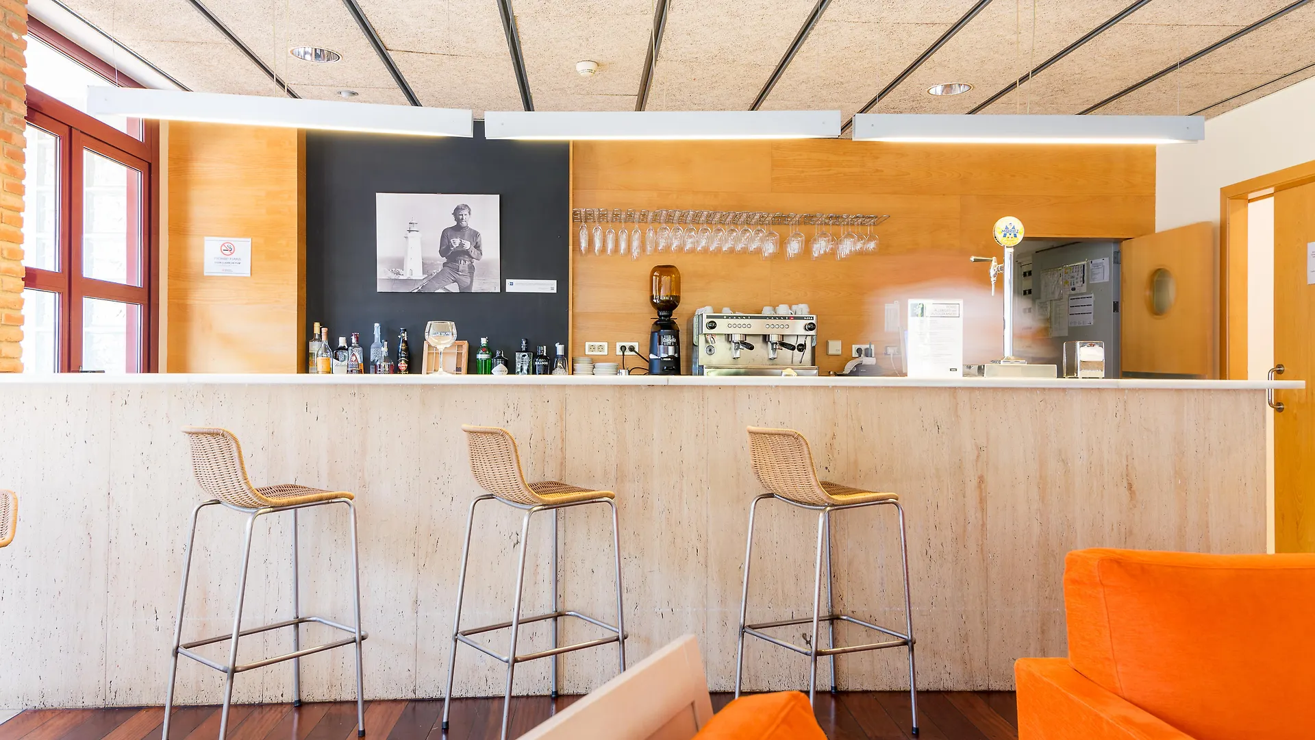 Nm Suites By Escampa Hotels Platja d'Aro