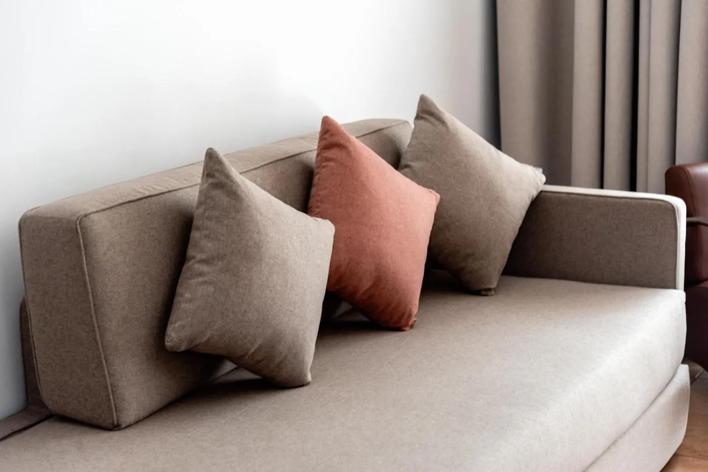 Nm Suites By Escampa Hotels Platja d'Aro