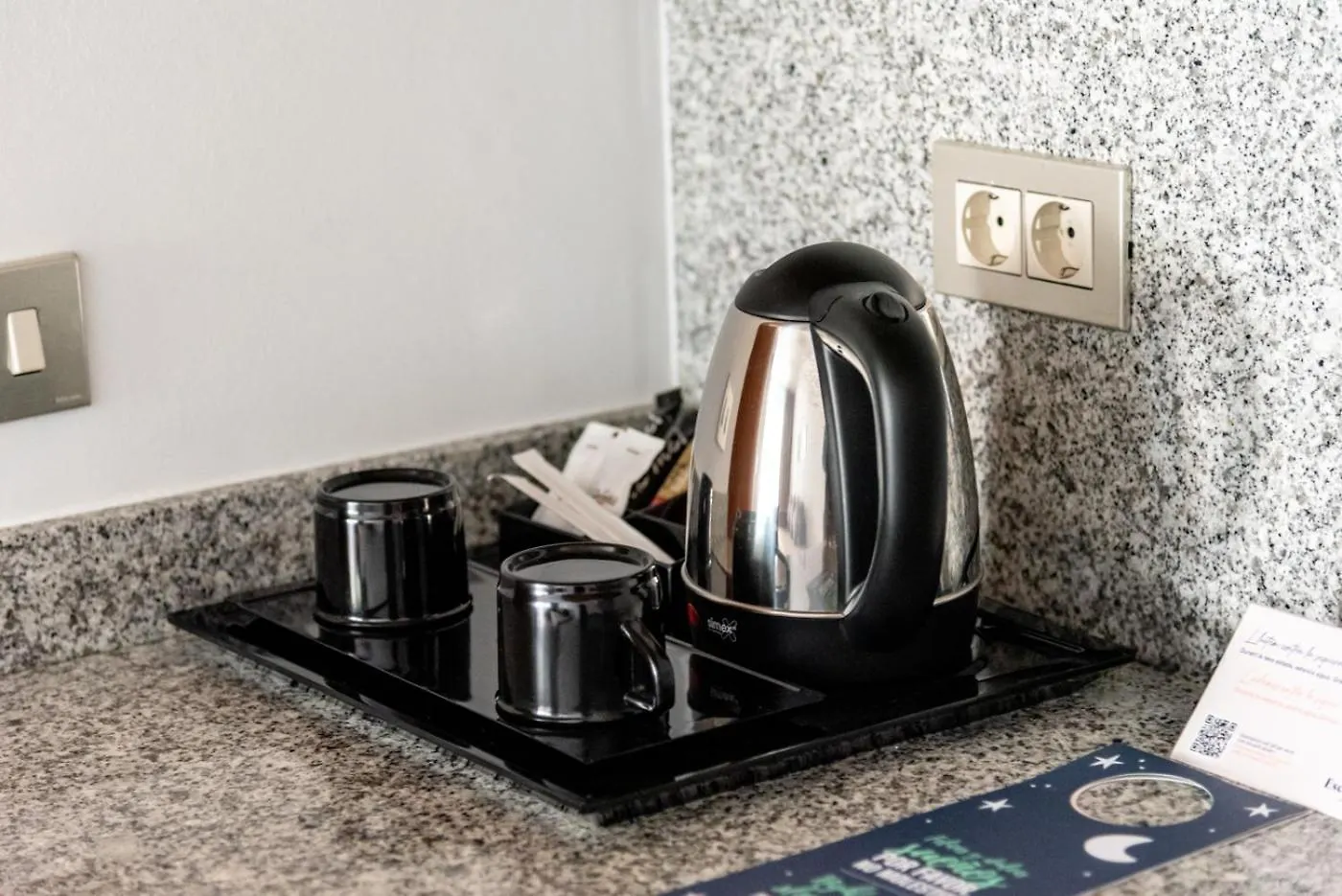 Nm Suites By Escampa Hotels Platja d'Aro